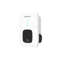 GROWATT THOR 07AS−SE−V1 (WIFI, RFID)