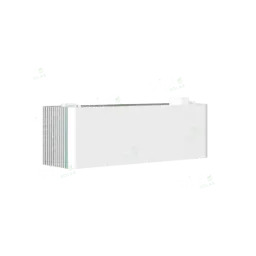 SigenStack 12kWh battery (SigenStack Bat 12.0)
