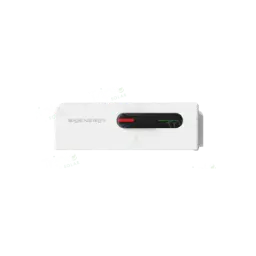 SigenStack BC M2-1C-BST battery controller