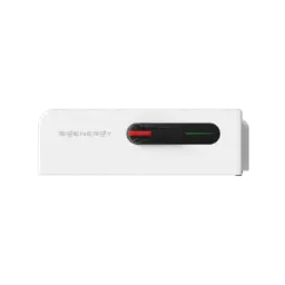 SigenStack BC M2-1C-BST battery controller