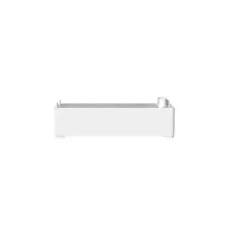 SigenStack Base MAIN-0.5C (11180002)