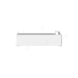 SigenStack Base MAIN-0.5C (11180002)