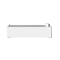 SigenStack Base MAIN-1.0C (11180006)