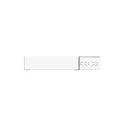 SigenStack Base SUB-1C (11180007) 