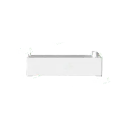 SigenStack Base SUB-1C (11180007) 
