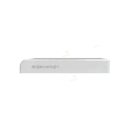 SigenStack Cover for sub stacks