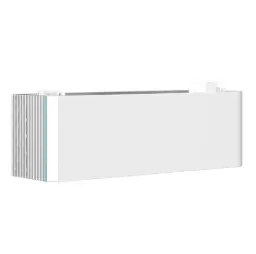 SigenStor BAT 6.0kWh (11130018)