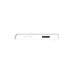 SigenStor BC for SP2 hybrids (11180011)