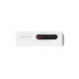 Sigenergy SigenStack BC M2-0.5C-BST