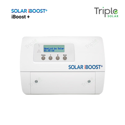 Marlec Solar iBoost+