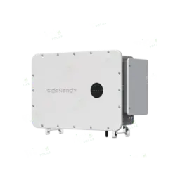 SigenStack Sigen PV String Inverter 50-M1