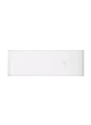 SigenStor EVDC 25kW Fast Charging License (11999999)