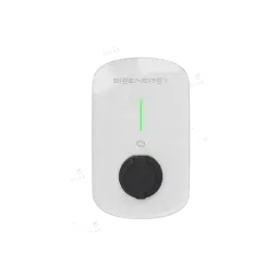 Sigenergy  EVAC 7 4G T2SH UK WH (New type-Untethered)
