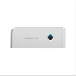 SigenStor EC SP Dummy