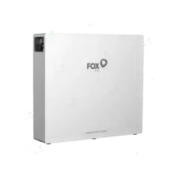 FOX EP12 12KW BATTERY w/heating function 