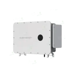 SigenStack Sigen PV String Inverter 125-M1