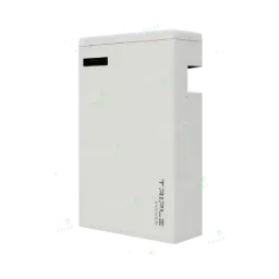 SolaX Triple Power T58 V2 5.8kWh Master Battery Storage 