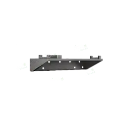 ECOFLOW WALL MOUNTED BRACKET