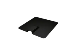 DEKS Slate Tile Hook Flash (SDHF-L)