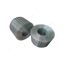 Birdmesh Silver 30m | BM30M-S