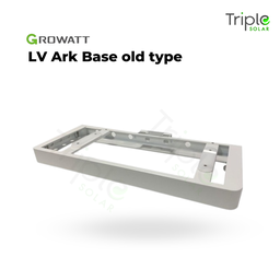 Growatt accessory LV Ark Base old type