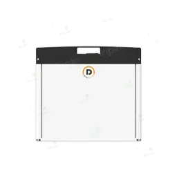 DOWELL home battery storage iPack C3.3