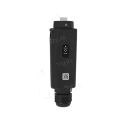 Growatt Shine LAN-X