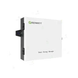 Growatt Smart Energy Manager 100kW (SEM-E)