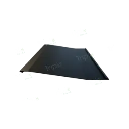 GSE Top Junction (GSE-JUNCTION-BLA ART100039)