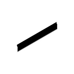 GSE Flexible Sealing Strip (330mm x 5m)(GSE-ROOFLEX-5M)