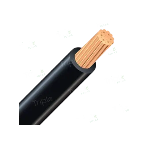 1000M Cable 10MM