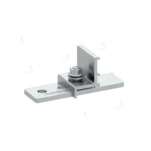 Clenergy Ground Adaptor