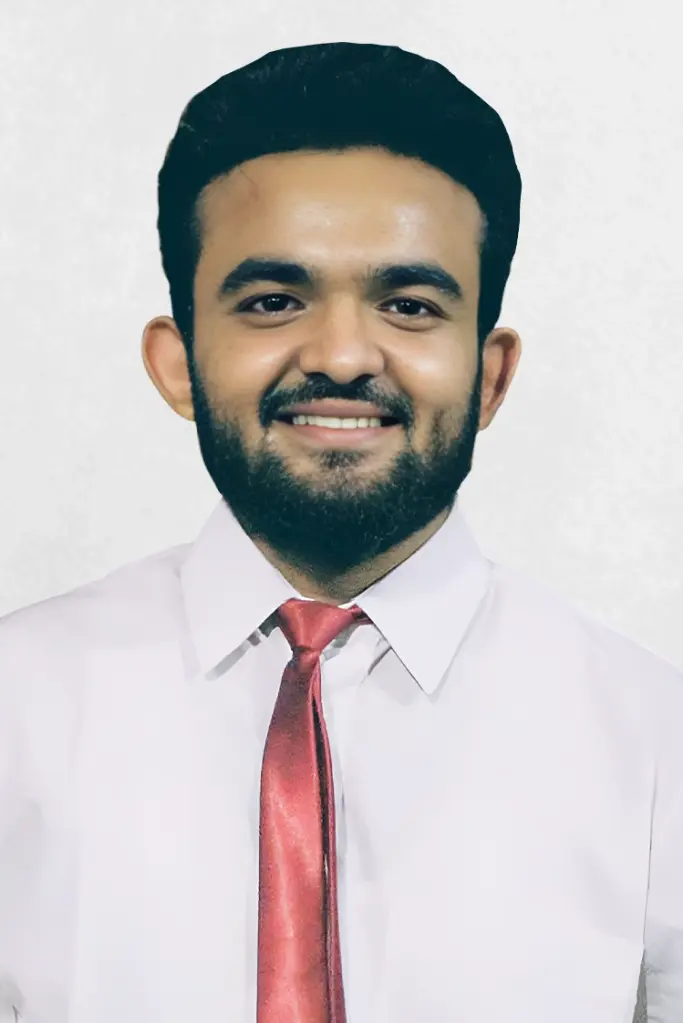 Adi Shukla