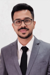 Chai Gadgil