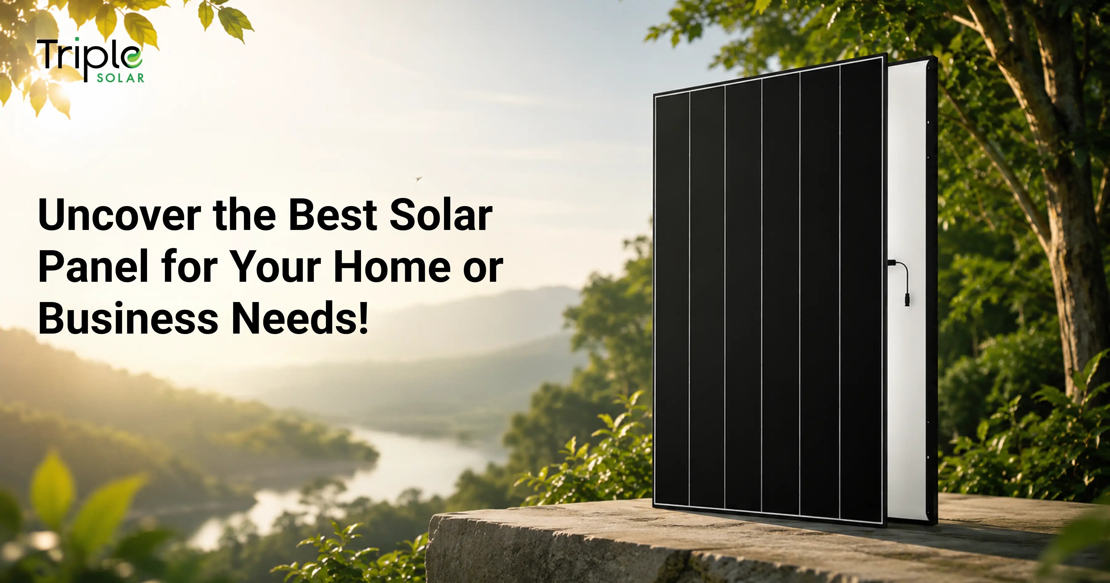 Aiko vs Phono vs Hyundai vs Ulica: Choosing the Right Solar Panel