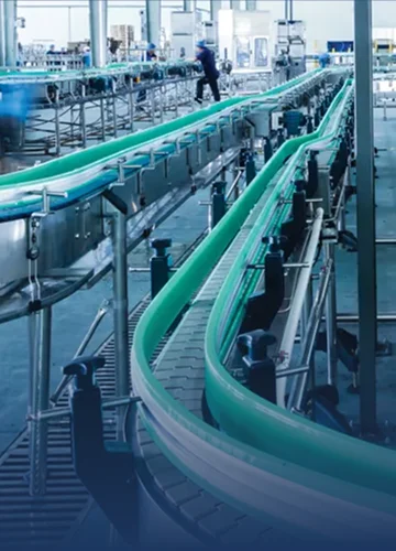 Empowering Electrical Solutions with