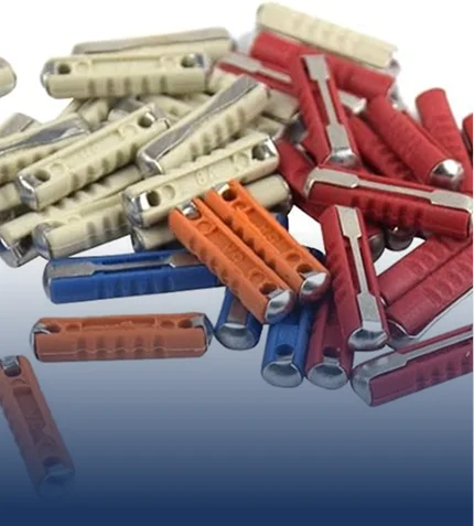 <div data-oe-version="1.2">Fuses</div>