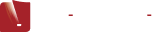 Sigenergy