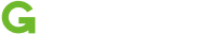 Growatt