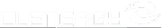 Clenergy