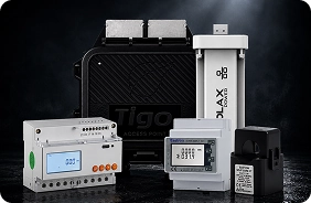 Electrical items